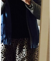 no brand | ニット/セーター