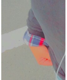 INGNI | トップス