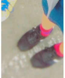 GU | スニーカー