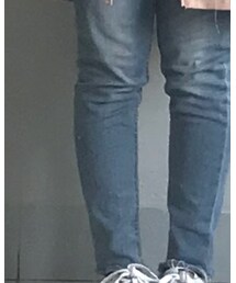 denim&Co | デニムパンツ