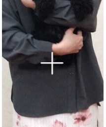 kernel cosmo | シャツ/ブラウス