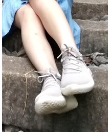 SKECHERS | スリッポン