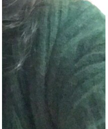 UNIQLO | ピーコート