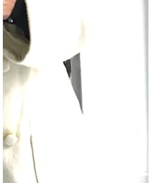 LIZ LISA | ダッフルコート