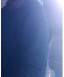 b+ab | ニット/セーター