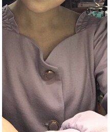 MAJESTIC LEGON | Tシャツ/カットソー