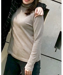 百武西 | その他トップス