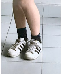 adidas | スニーカー