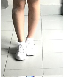 FURLA | スニーカー