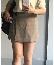 roem | カーゴパンツ