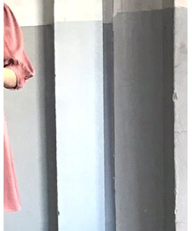 ONLY | ワンピース/ドレス