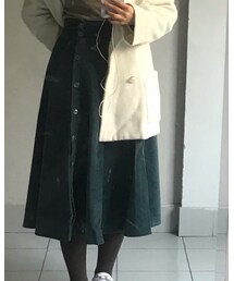 asdc | スカート