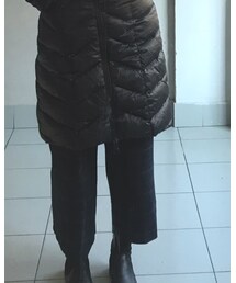 Vero Moda | チノパンツ