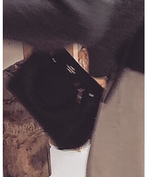 COACH | ショルダーバッグ