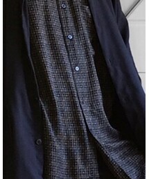 古着 | シャツ/ブラウス