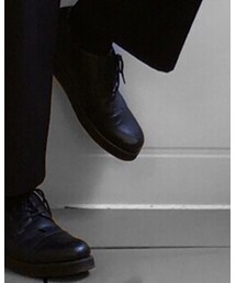 CIAOPANIC | シューズ