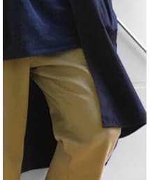 Dickies | チノパンツ