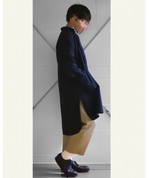 横向き | その他