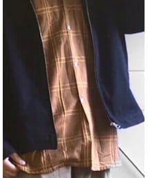 古着 | シャツ/ブラウス