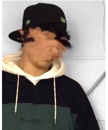 NEW ERA | キャップ
