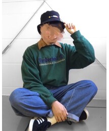 座ってみました | その他