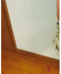 IENA認定ユーザーコーデ | その他