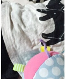 nino | Tシャツ/カットソー