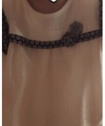 組曲KIDS | Tシャツ/カットソー