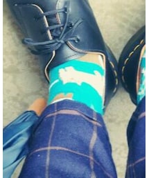 ネネット | ソックス/靴下