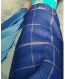 no brand | その他パンツ