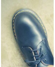 Dr. Martens | ドレスシューズ