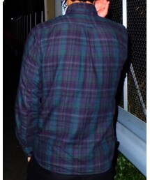 無印良品 | シャツ/ブラウス