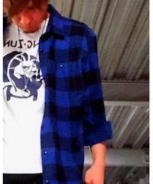 GAP | シャツ/ブラウス