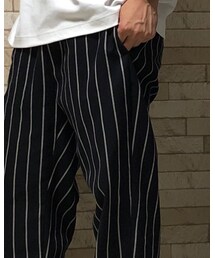 GU | スラックス