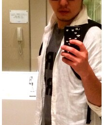 surf/brand | Tシャツ/カットソー