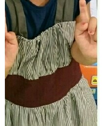 西松屋 | Tシャツ/カットソー