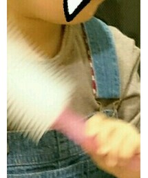 無印良品 | Tシャツ/カットソー