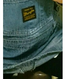 しまむら | ワンピース