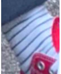 Dcollection | ソックス/靴下