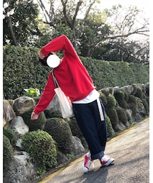 変なポーズ | その他