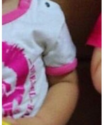 DIESEL | Tシャツ/カットソー