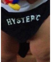 HYSTERIC MINI | その他パンツ