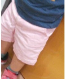 POLO RALPH LAUREN | その他パンツ