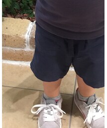 OLD NAVY | その他パンツ