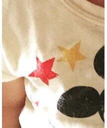 西松屋 | トップス