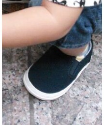 無印良品 | スニーカー