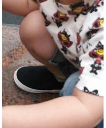 HYSTERIC MINI | その他パンツ