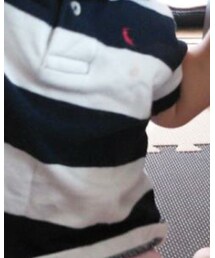 POLO RALPH LAUREN | ポロシャツ