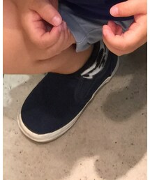 無印良品 | シューズ