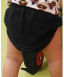 HYSTERIC MINI | その他パンツ